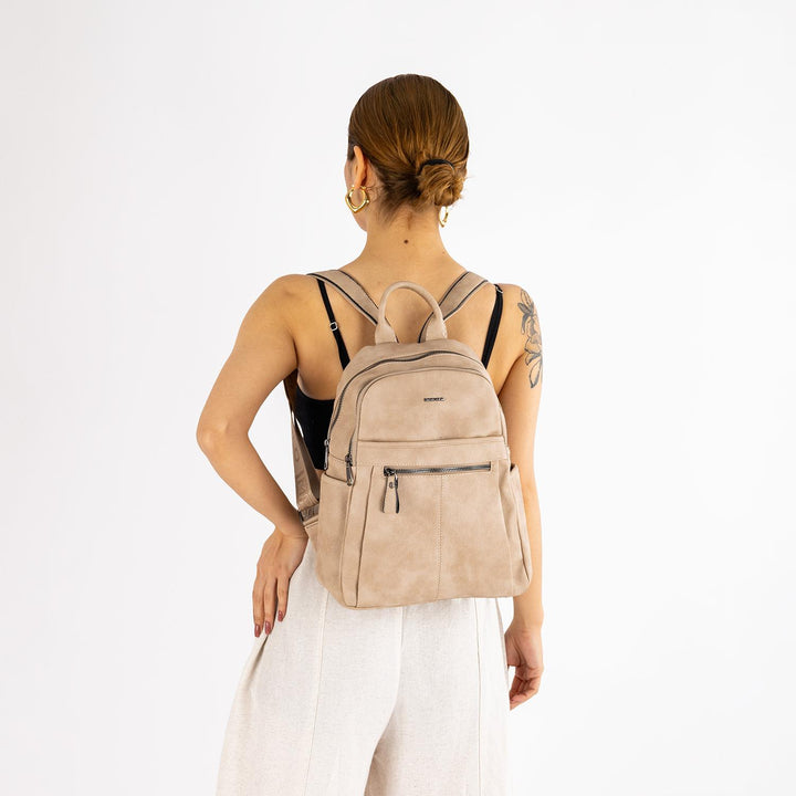 Diza Women's Backpack