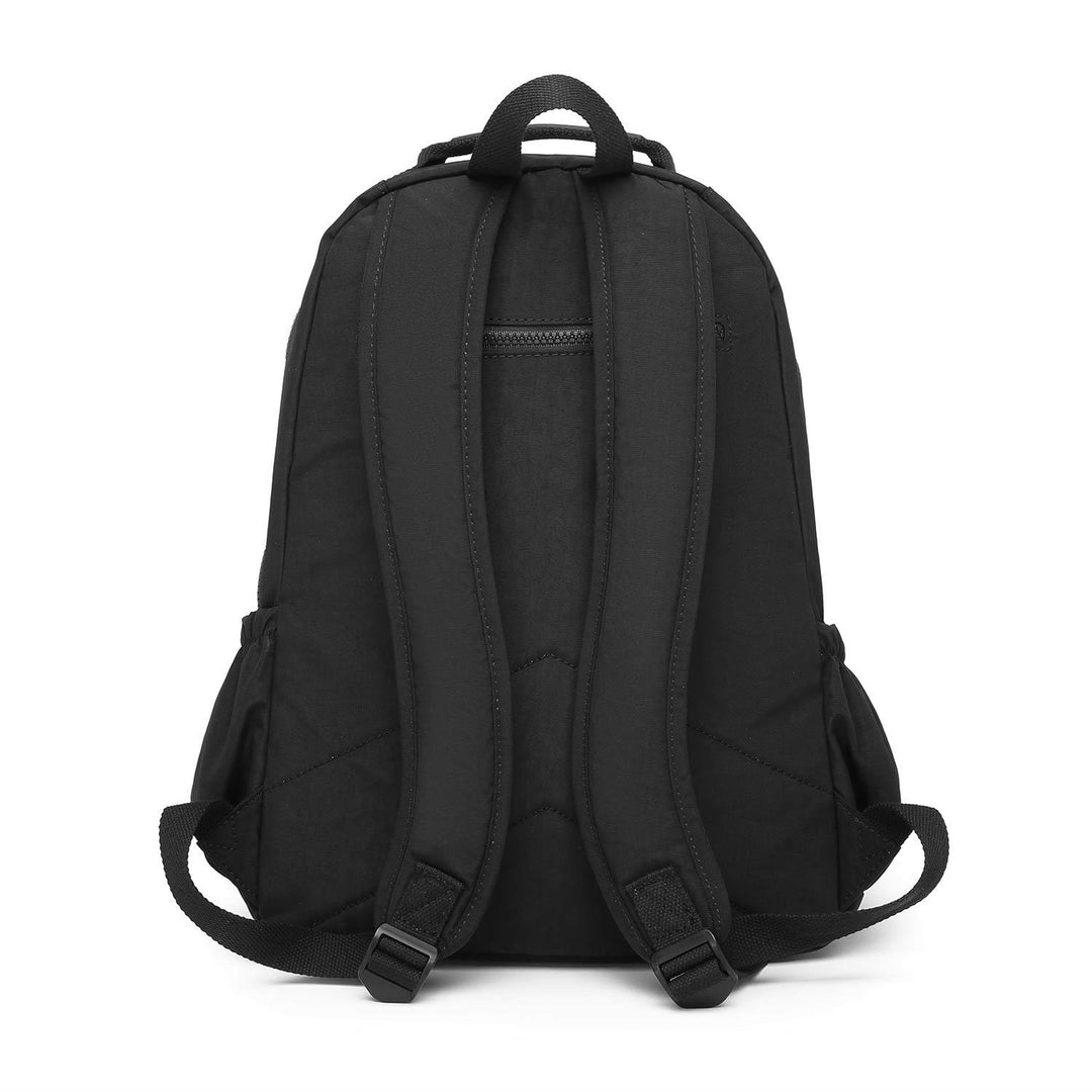 Drago Women's Waterproof Backpack 