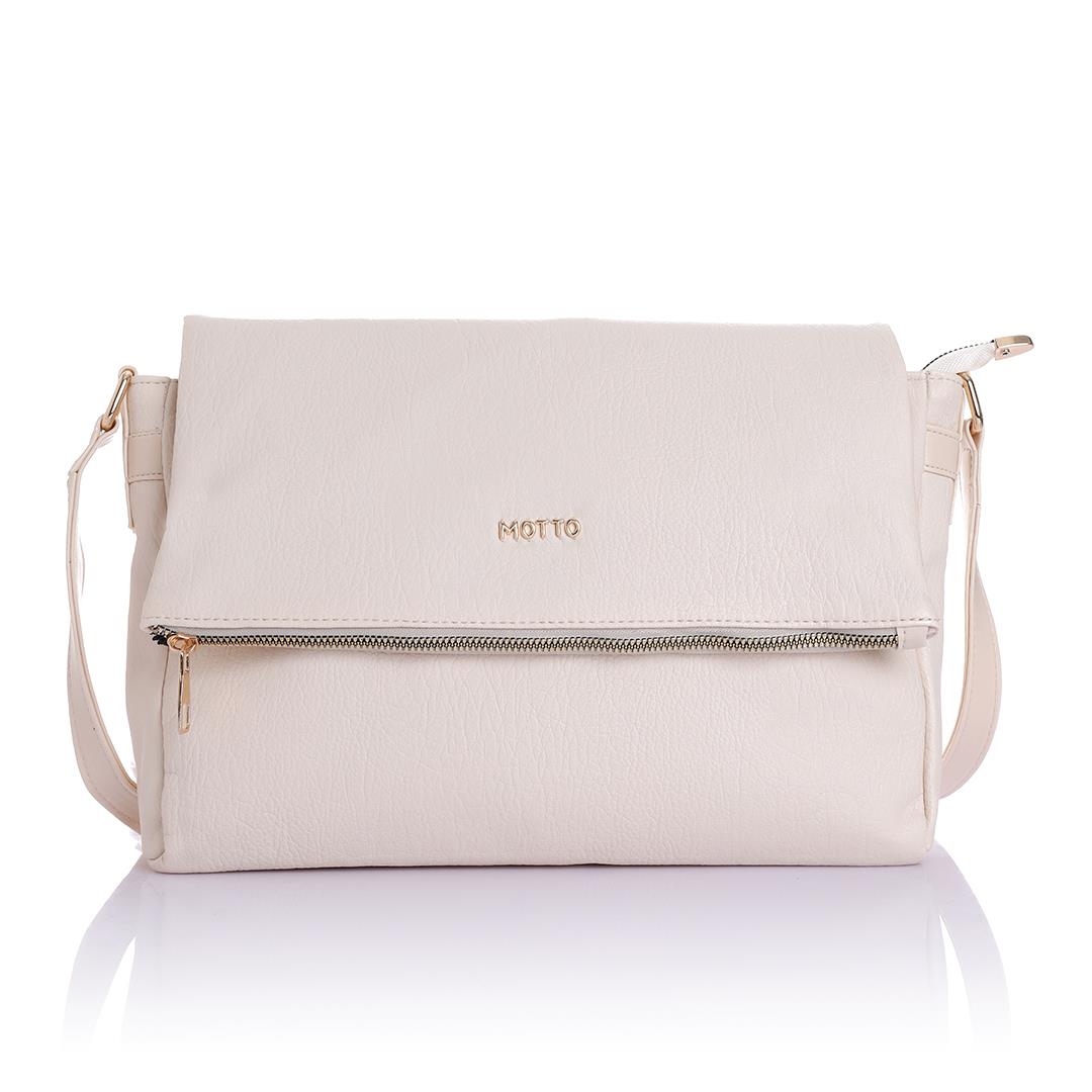 Ellia Women's Crossbody Bag