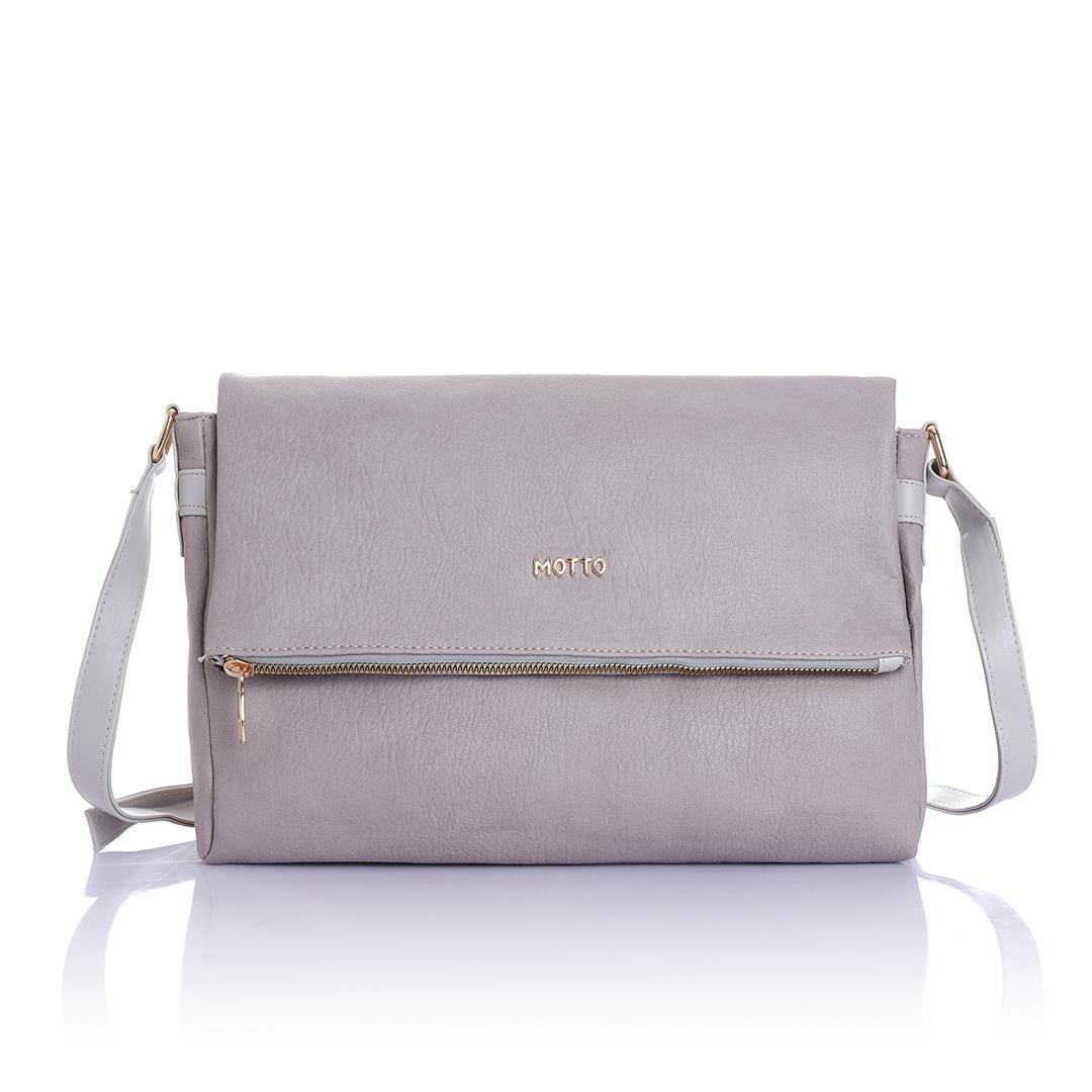 Ellia Women's Crossbody Bag