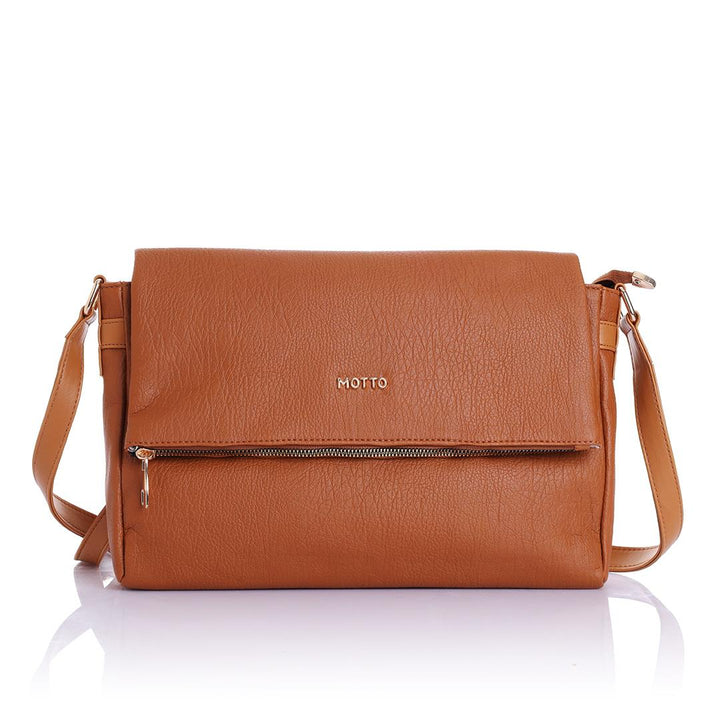 Ellia Women's Crossbody Bag