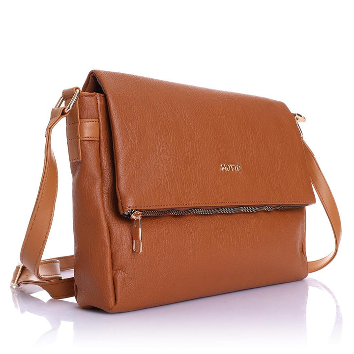 Ellia Women's Crossbody Bag