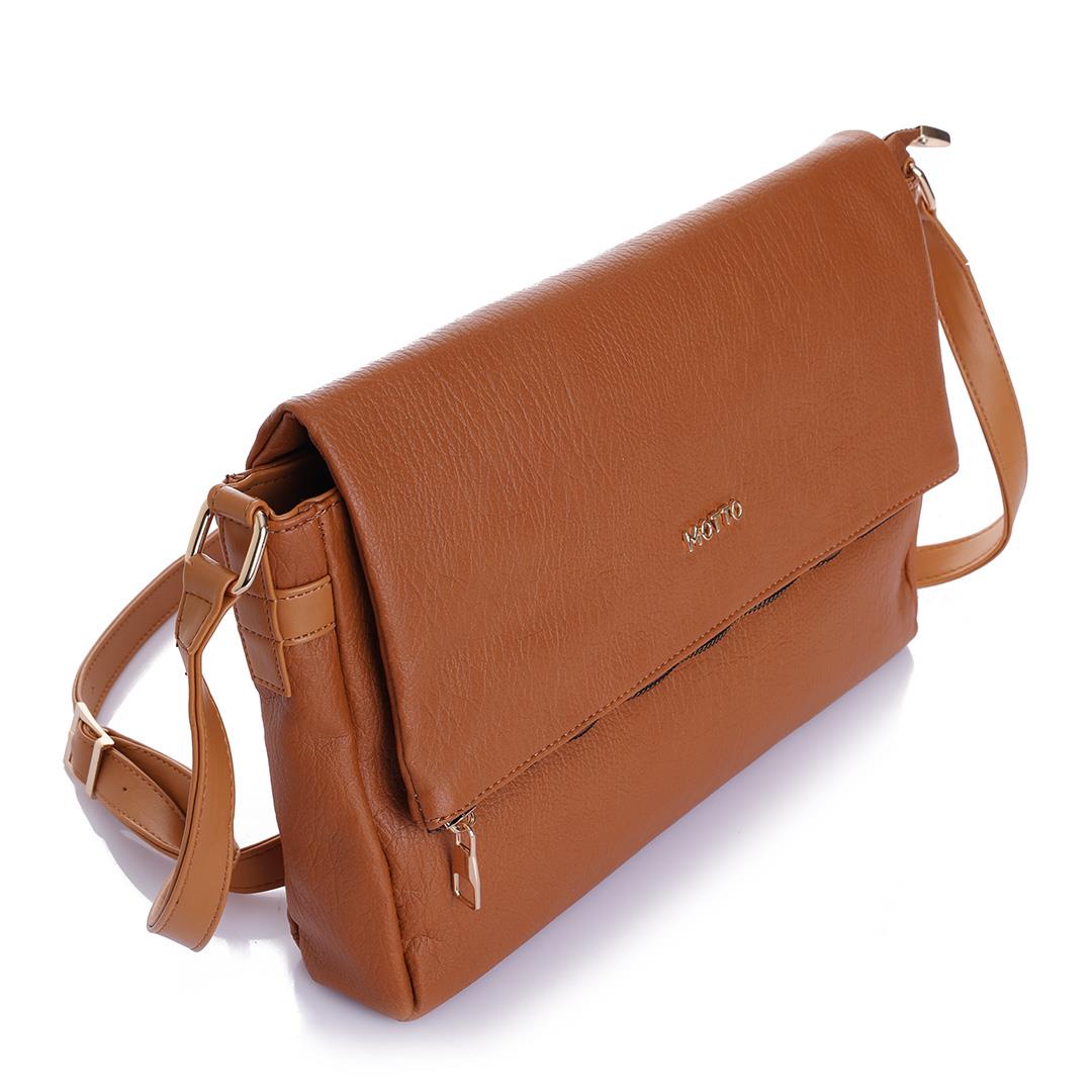Ellia Women's Crossbody Bag