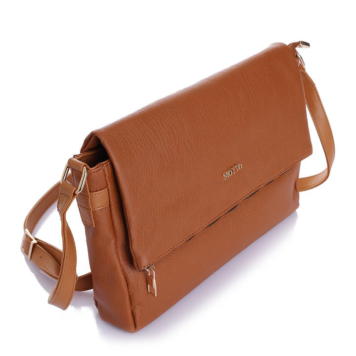 Ellia Women's Crossbody Bag