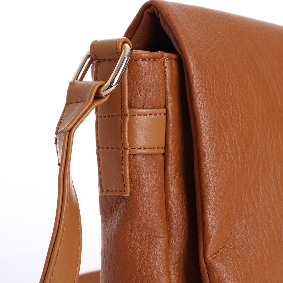 Ellia Women's Crossbody Bag