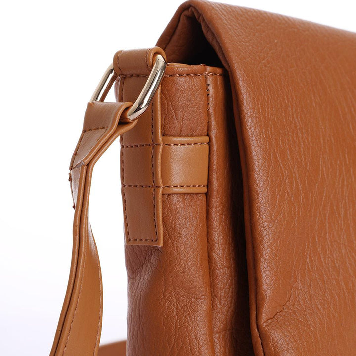 Ellia Women's Crossbody Bag
