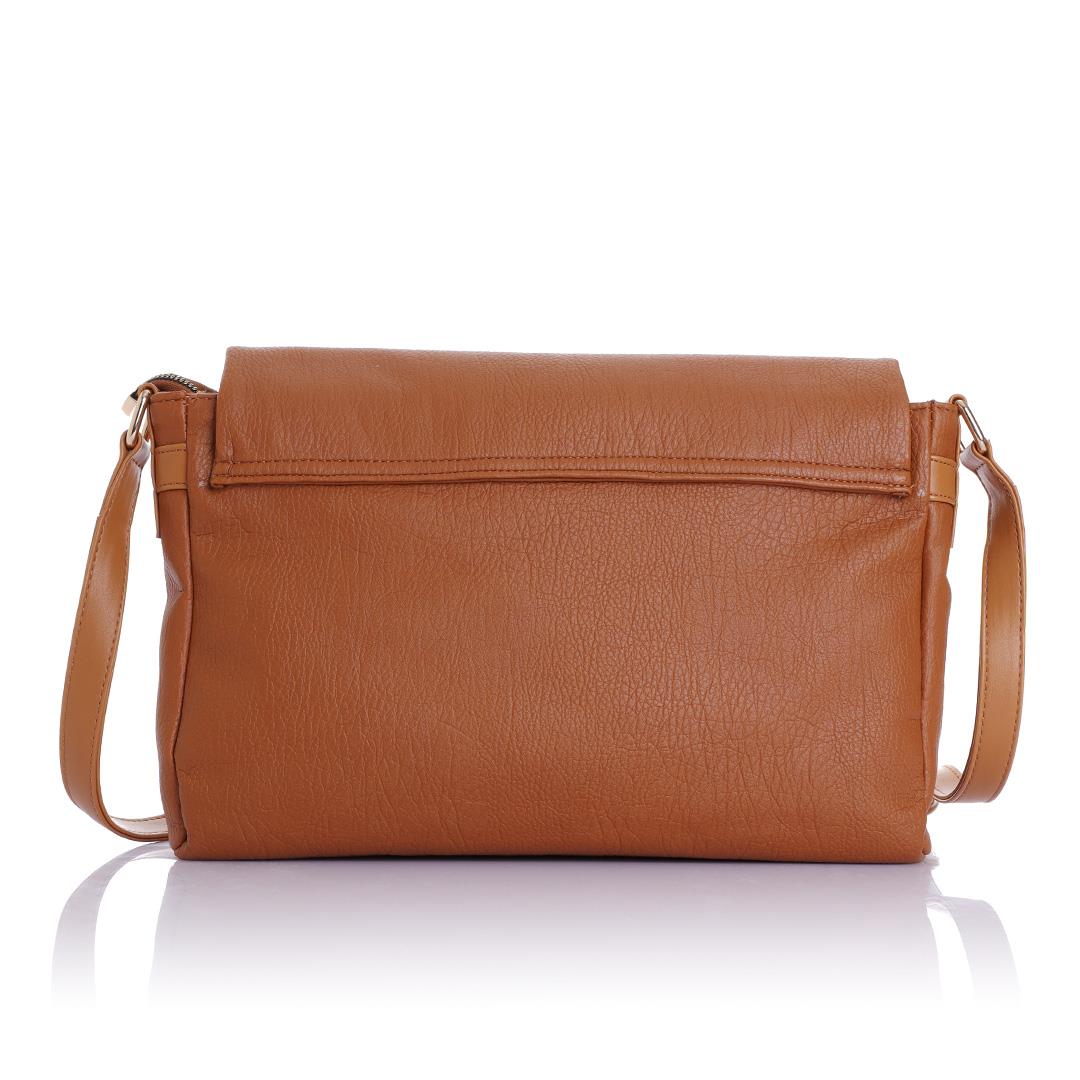Ellia Women's Crossbody Bag