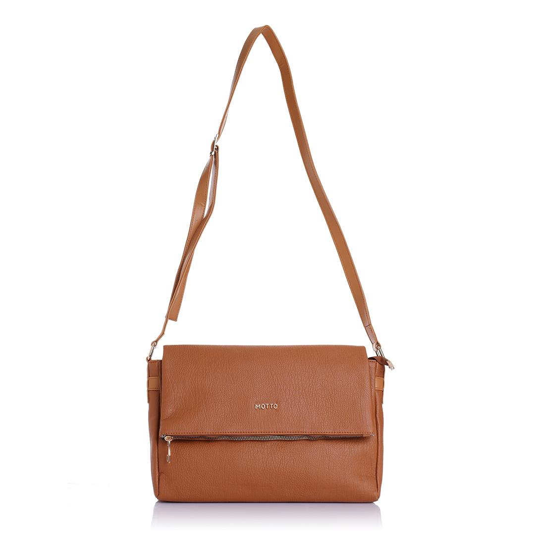 Ellia Women's Crossbody Bag