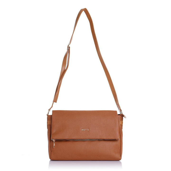 Ellia Women's Crossbody Bag