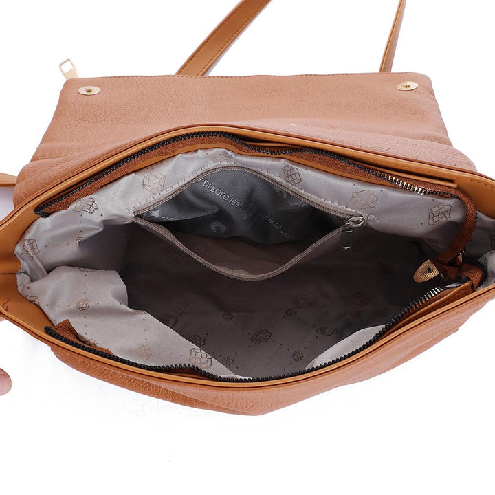 Ellia Women's Crossbody Bag