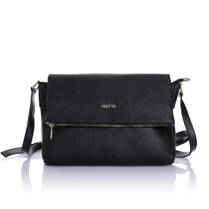 Ellia Women's Crossbody Bag