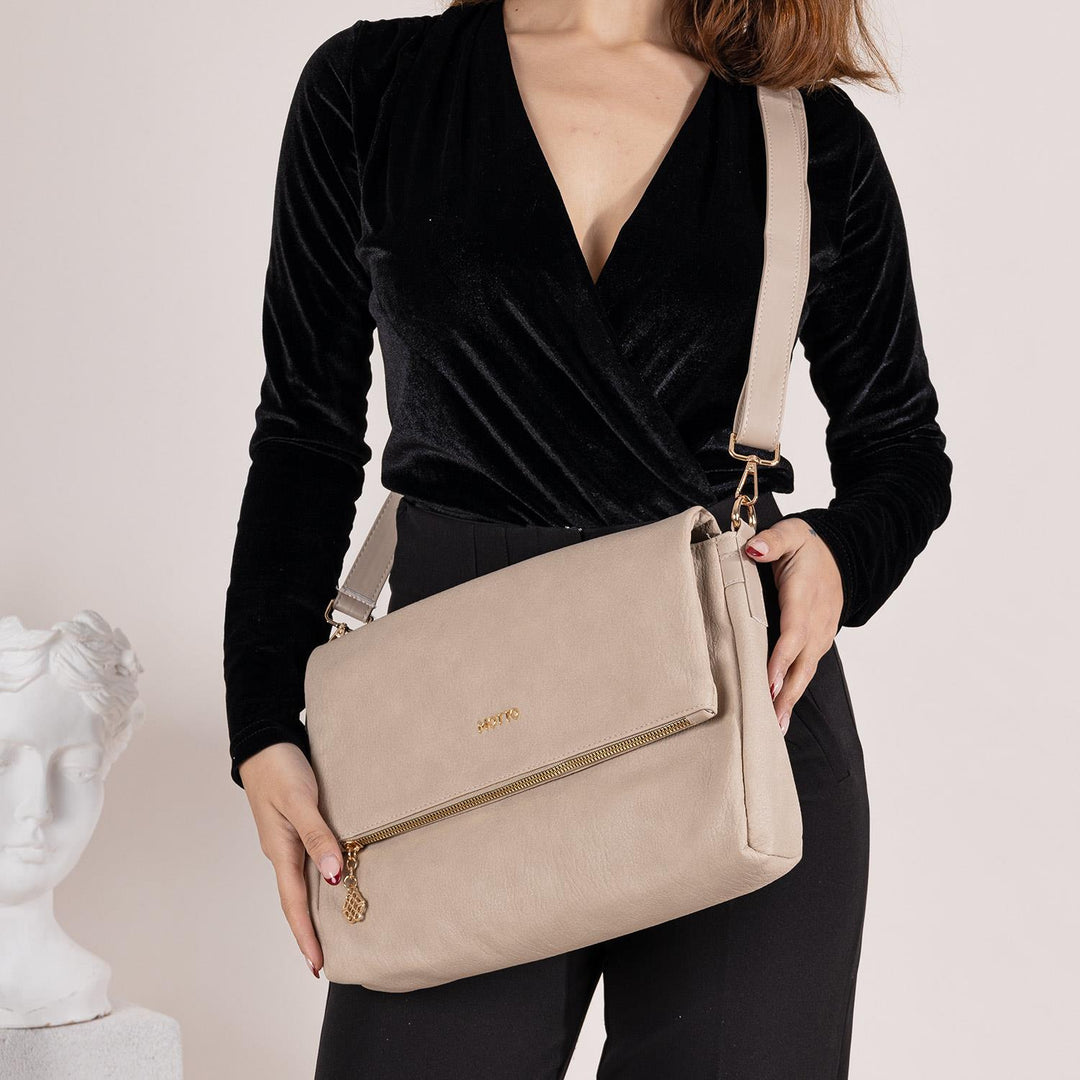 Ellia Women's Crossbody Bag