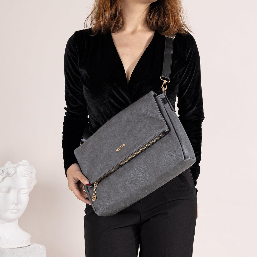 Ellia Women's Crossbody Bag