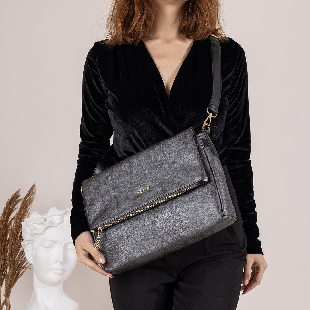 Ellia Women's Crossbody Bag