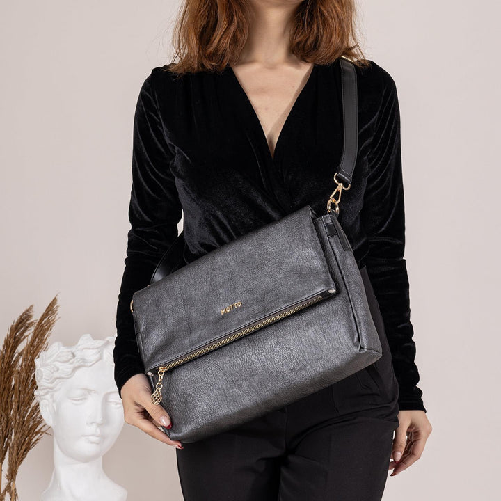Ellia Women's Crossbody Bag