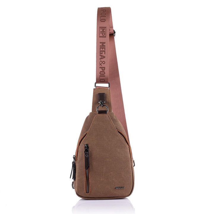 Elze Women's Crossbody Bag - MG708 