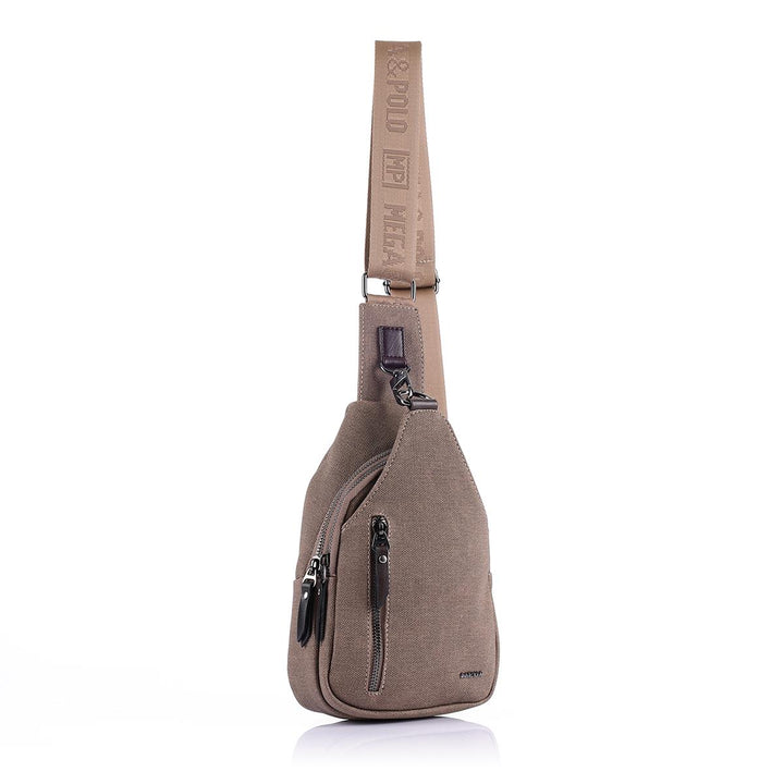 Elze Women's Crossbody Bag - MG708 