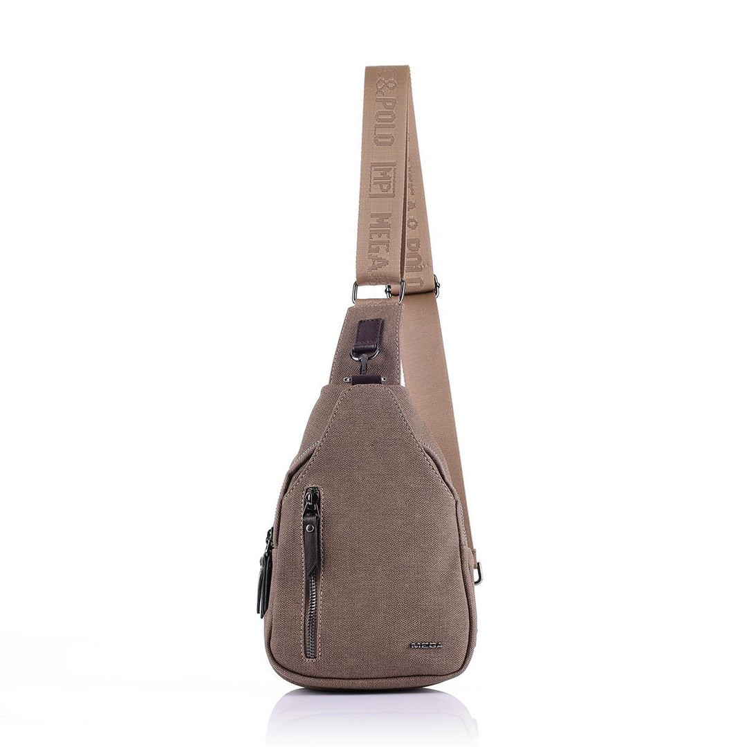 Elze Women's Crossbody Bag - MG708 