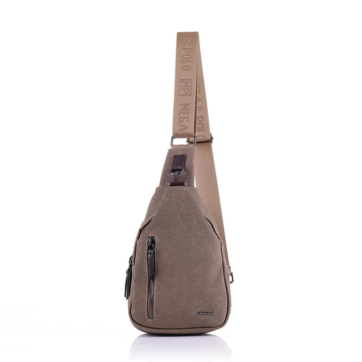 Elze Women's Crossbody Bag - MG708 