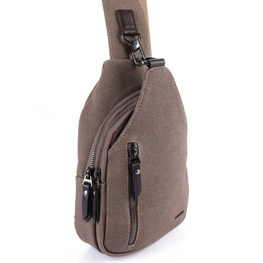 Elze Women's Crossbody Bag - MG708 