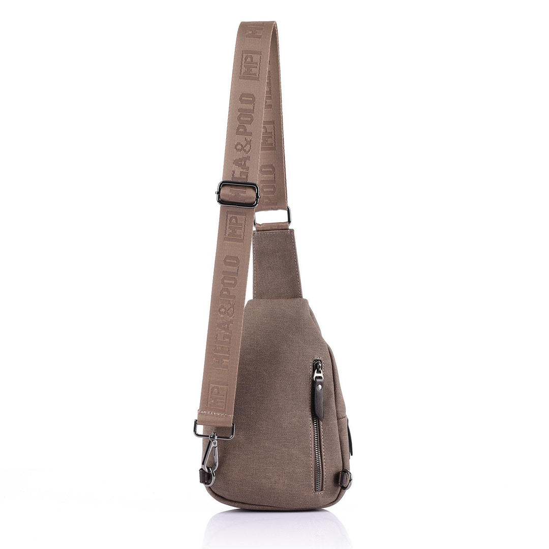 Elze Women's Crossbody Bag - MG708 