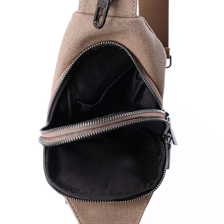 Elze Women's Crossbody Bag - MG708 