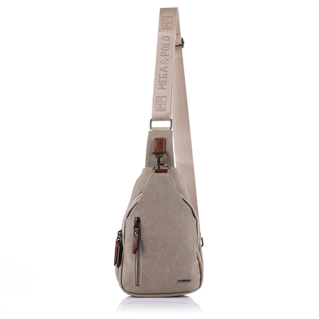 Elze Women's Crossbody Bag - MG708 