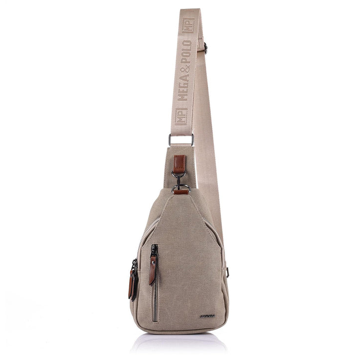 Elze Women's Crossbody Bag - MG708 