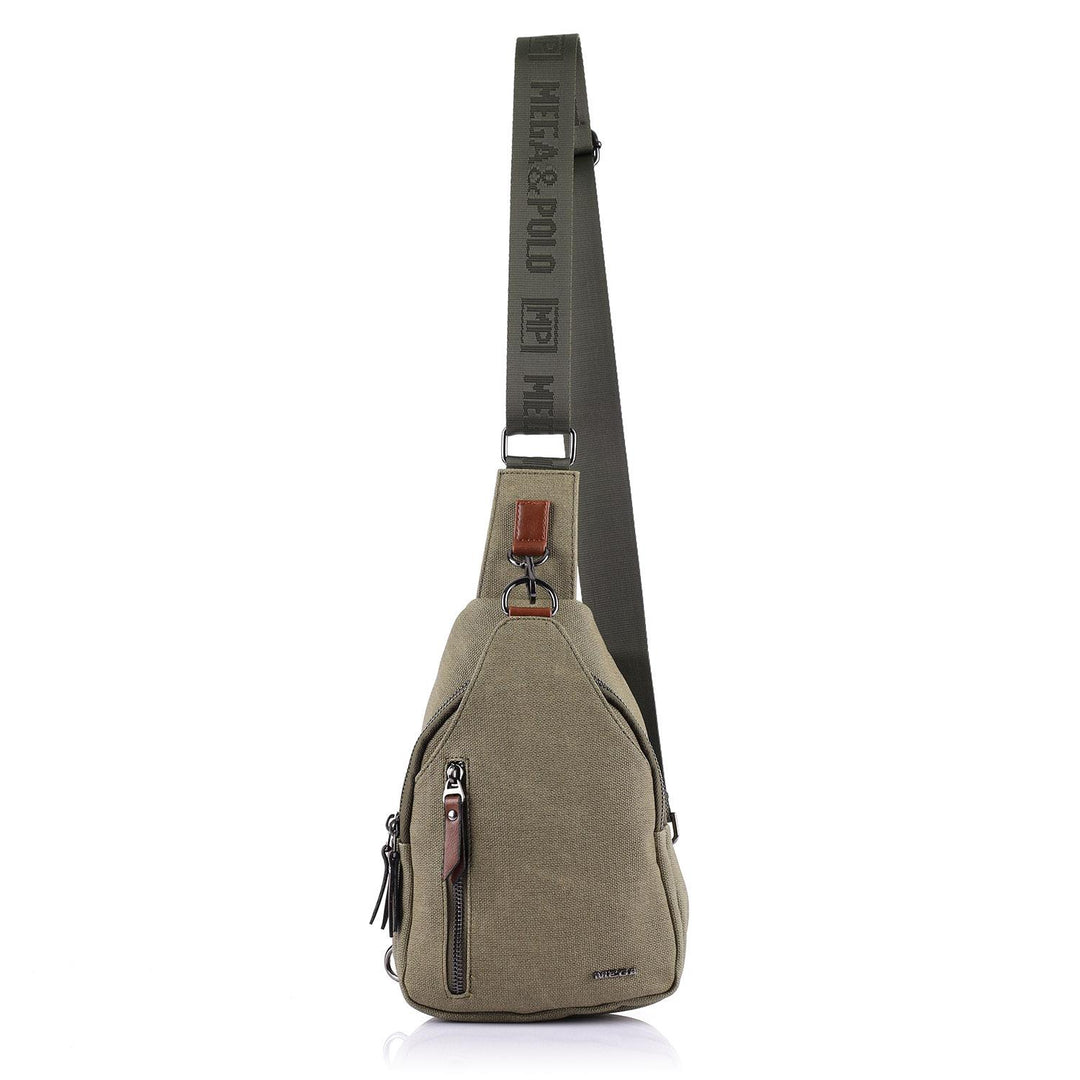 Elze Women's Crossbody Bag - MG708 