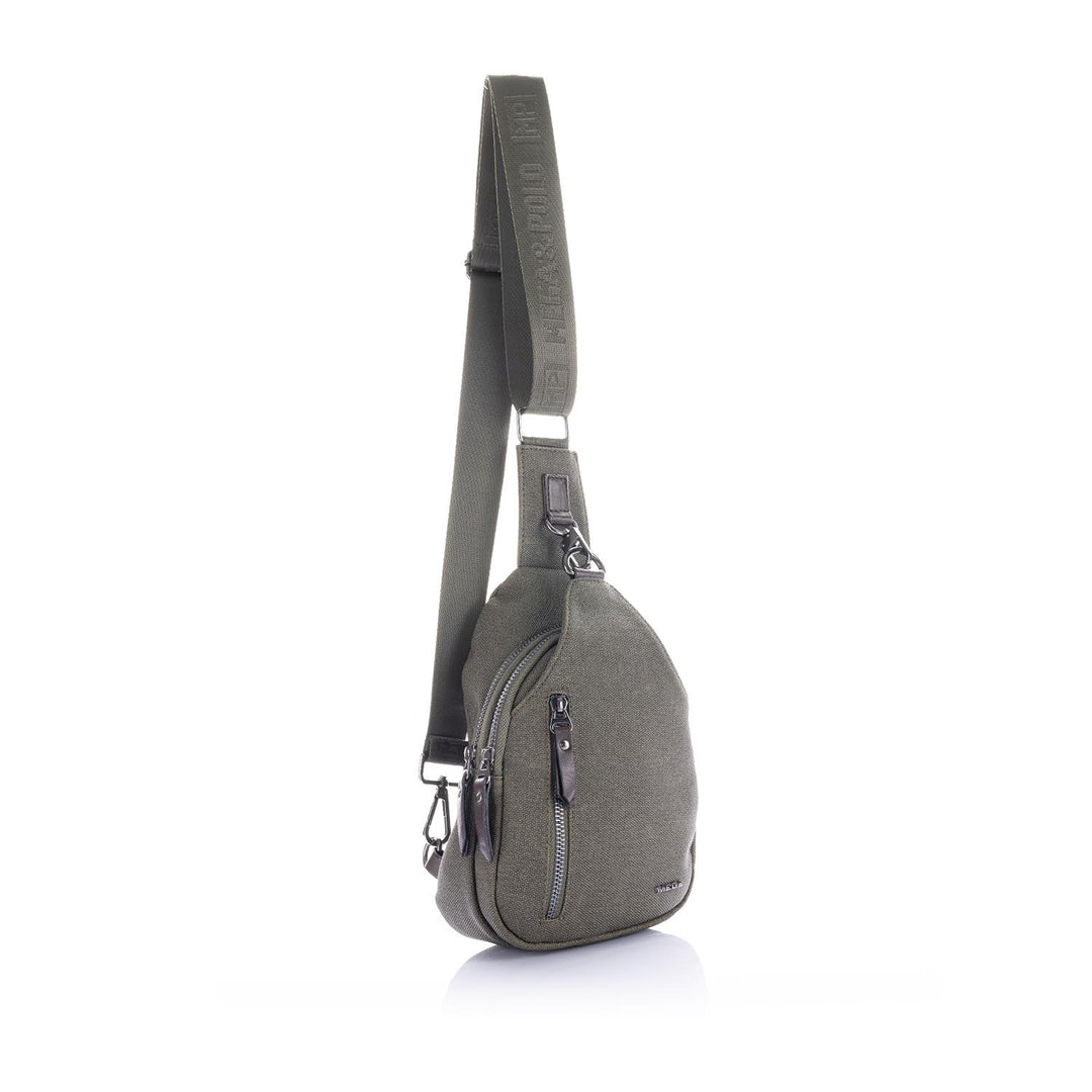 Elze Women's Crossbody Bag - MG708 