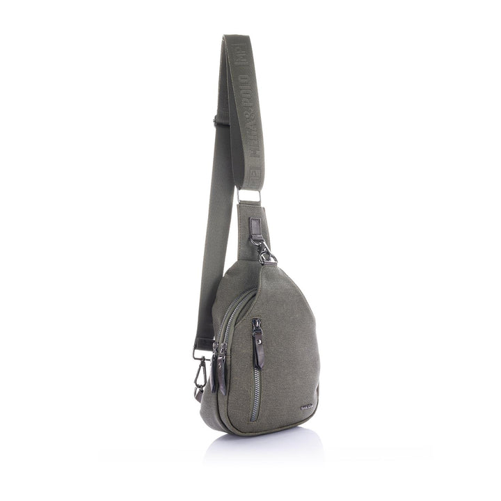Elze Women's Crossbody Bag - MG708 