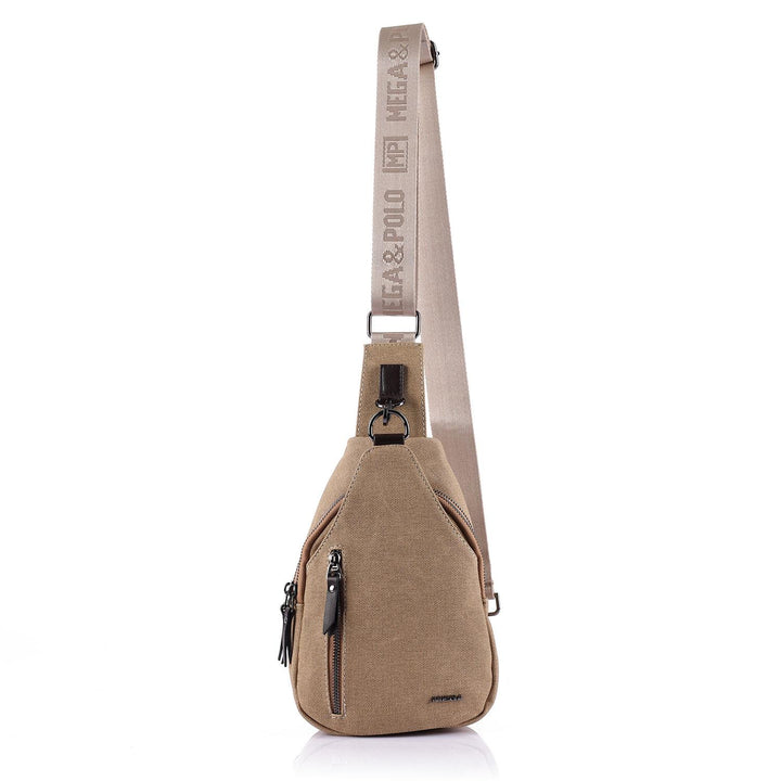 Elze Women's Crossbody Bag - MG708 