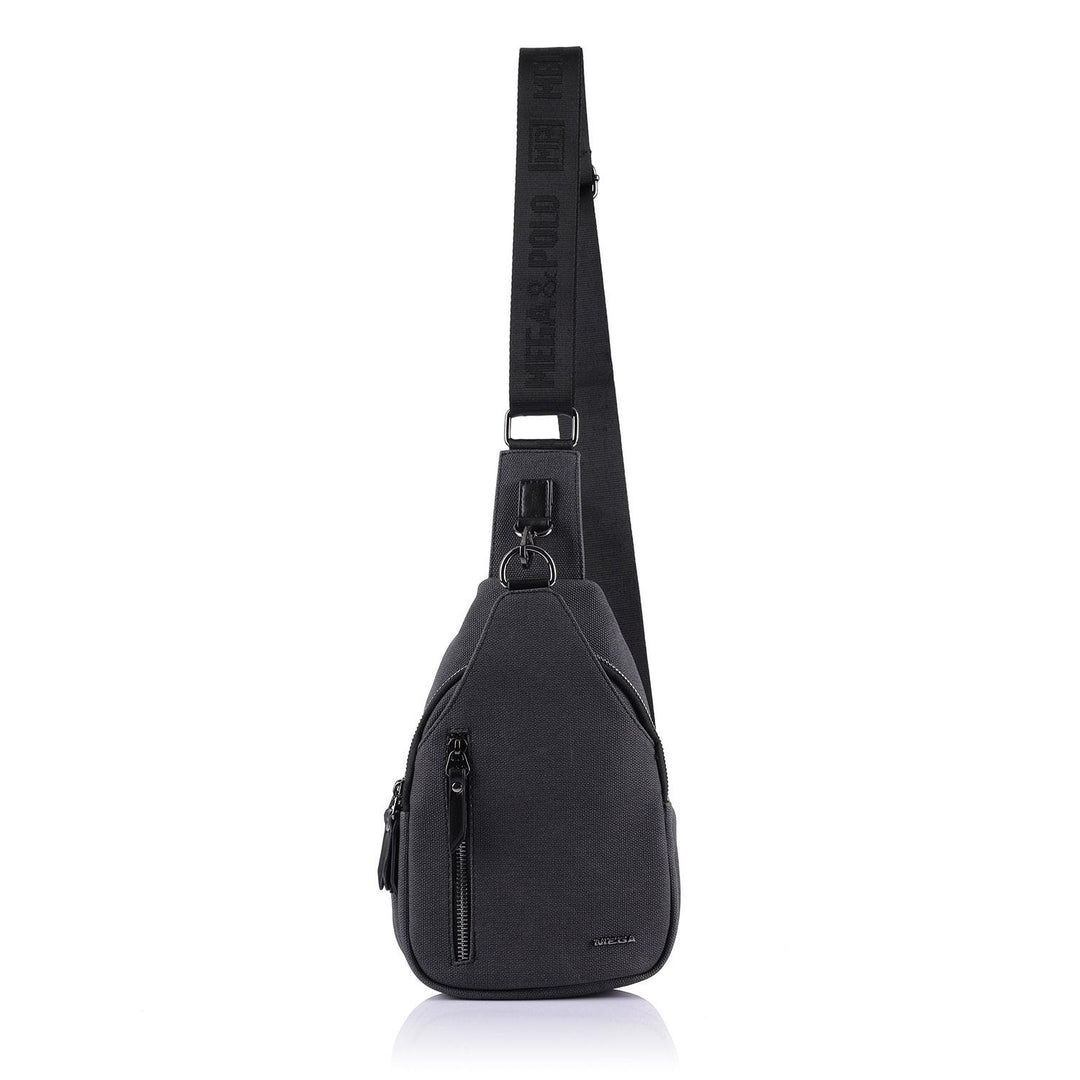 Elze Women's Crossbody Bag - MG708 