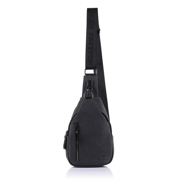 Elze Women's Crossbody Bag - MG708 