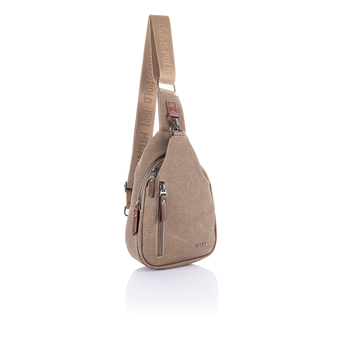 Elze Women's Crossbody Bag - MG708 