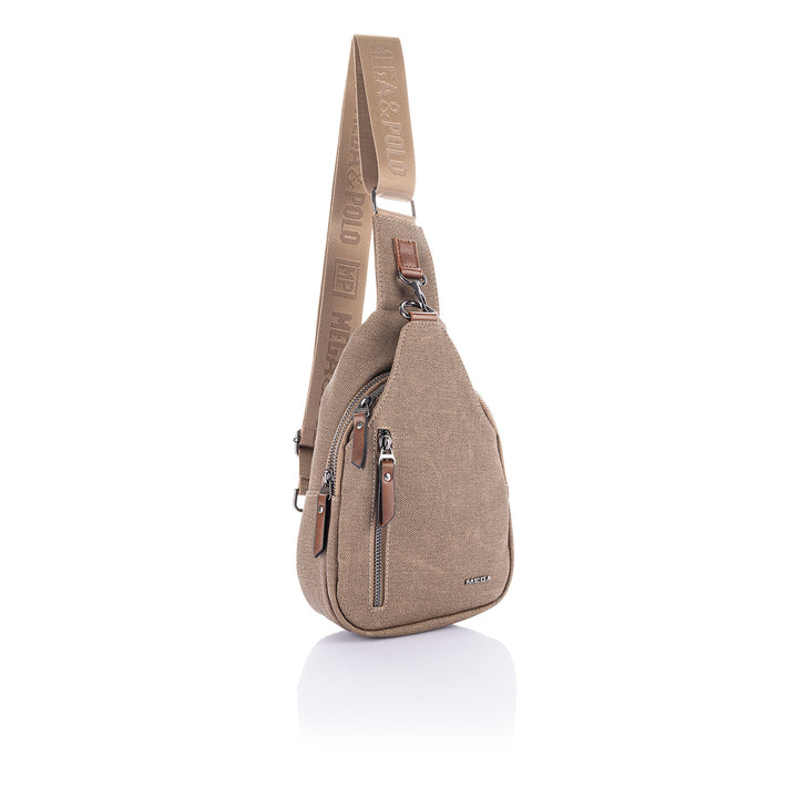Elze Women's Crossbody Bag - MG708 