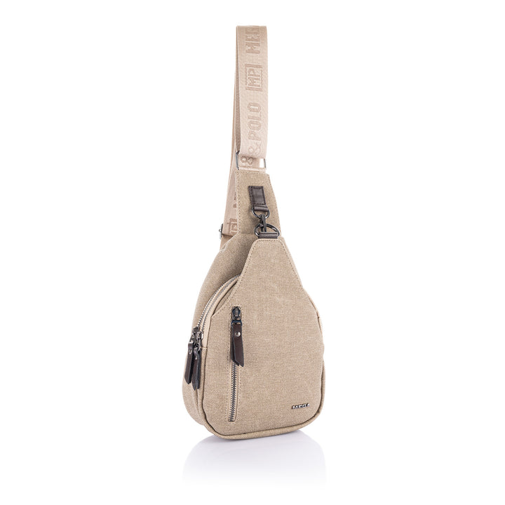 Elze Women's Crossbody Bag - MG708 
