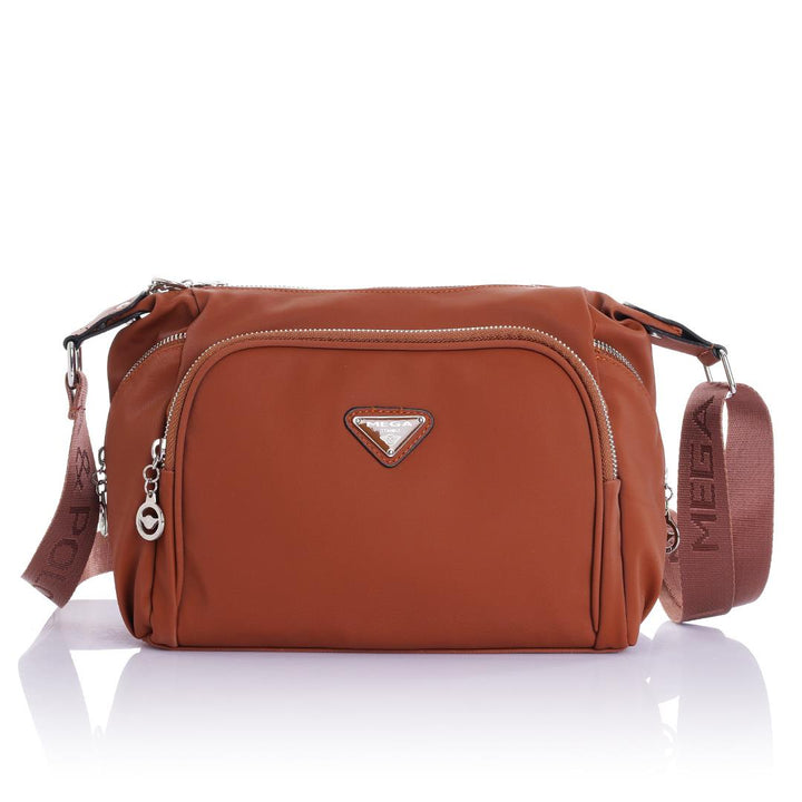 Erhart Women's Crossbody Bag