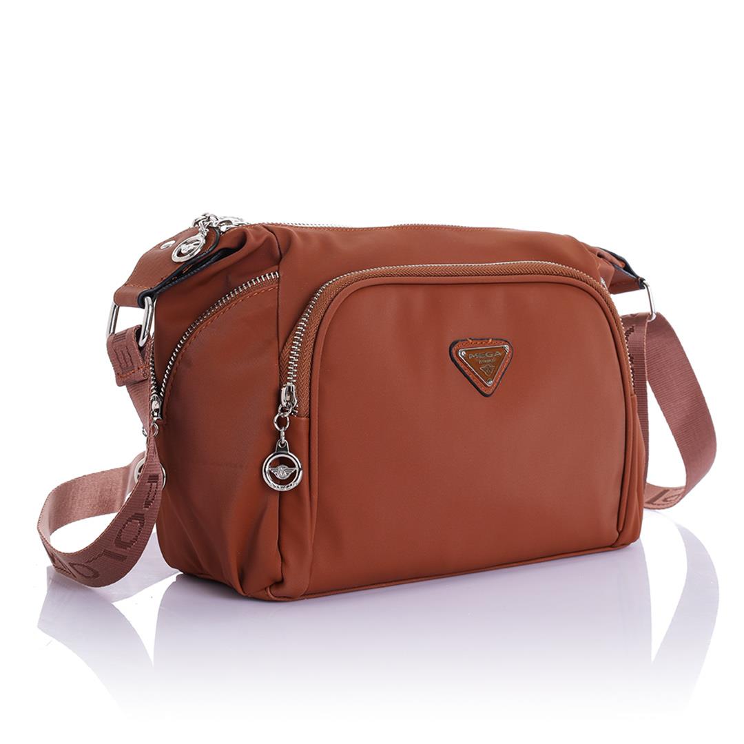 Erhart Women's Crossbody Bag