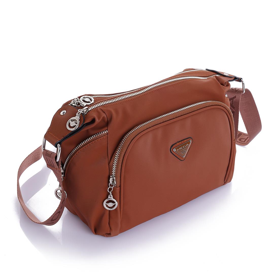 Erhart Women's Crossbody Bag