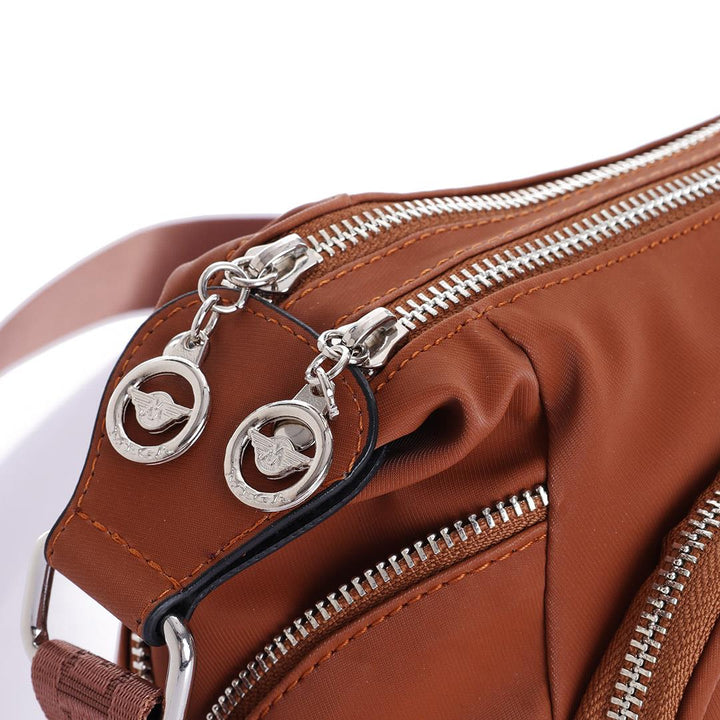 Erhart Women's Crossbody Bag