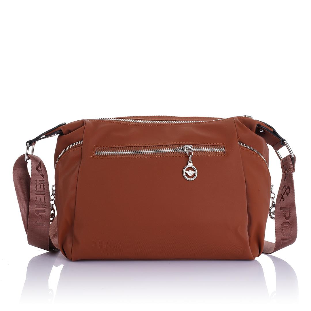 Erhart Women's Crossbody Bag