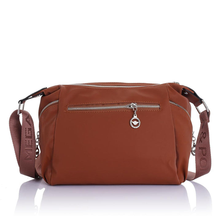 Erhart Women's Crossbody Bag