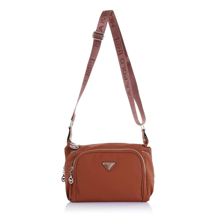 Erhart Women's Crossbody Bag