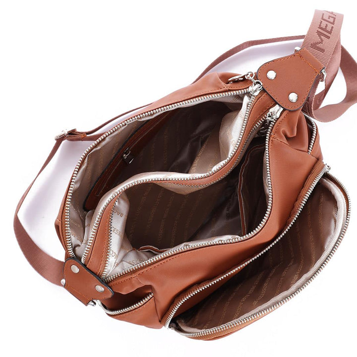 Erhart Women's Crossbody Bag