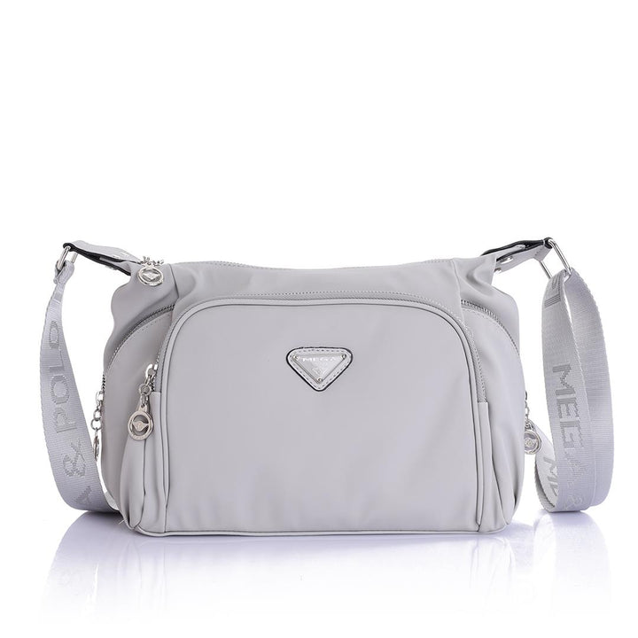 Erhart Women's Crossbody Bag