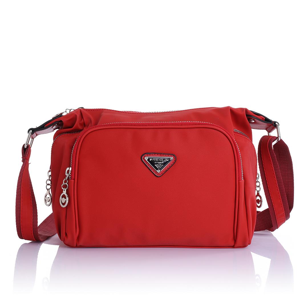 Erhart Women's Crossbody Bag
