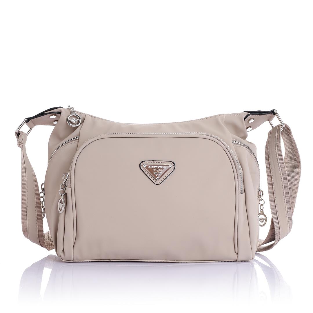 Erhart Women's Crossbody Bag