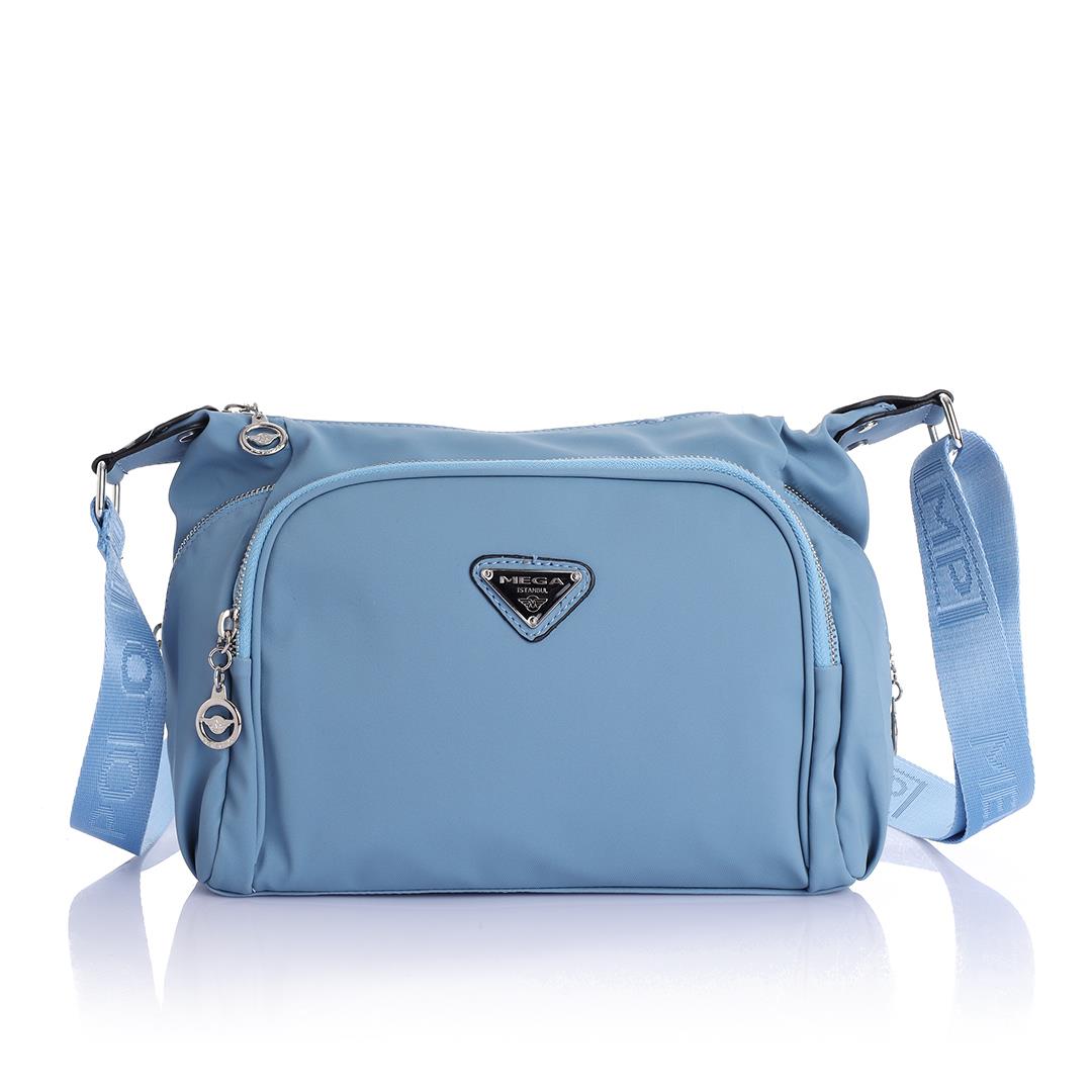 Erhart Women's Crossbody Bag