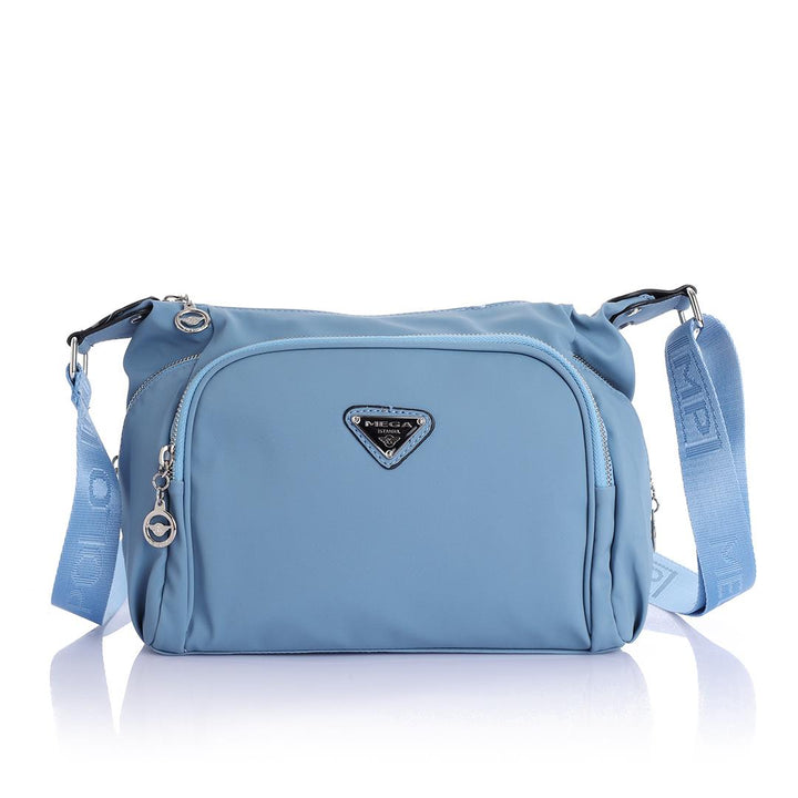 Erhart Women's Crossbody Bag